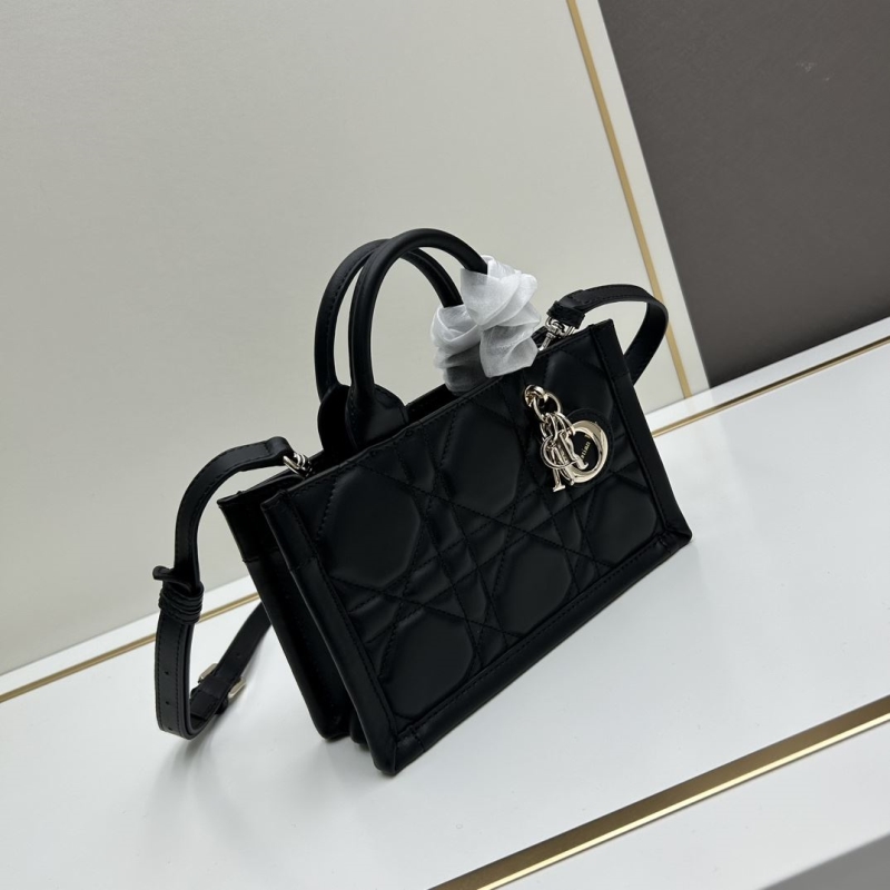 Dior My Lady Bags